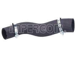 ORIGINAL IMPERIUM 225685