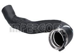 ORIGINAL IMPERIUM 225688