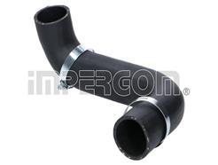 ORIGINAL IMPERIUM 225689