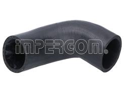 ORIGINAL IMPERIUM 225710