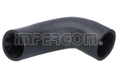 ORIGINAL IMPERIUM 225710 EAN: 8048031575441.