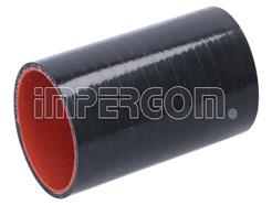 ORIGINAL IMPERIUM 225718