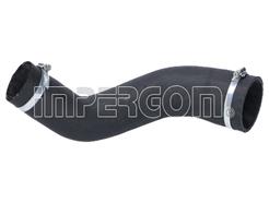 ORIGINAL IMPERIUM 225722