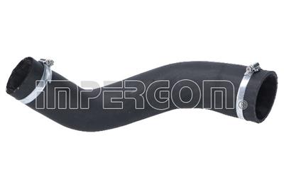 ORIGINAL IMPERIUM 225722 EAN: 8050016595290.