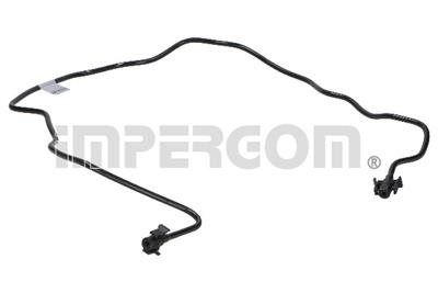 ORIGINAL IMPERIUM 225772 EAN: 8052690622033.