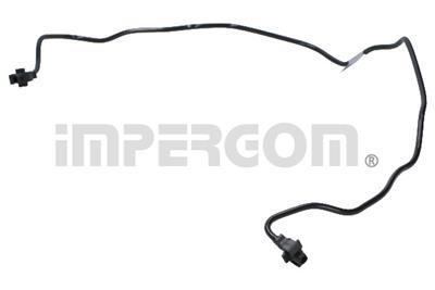 ORIGINAL IMPERIUM 225802 EAN: 8033989645490.