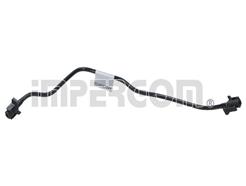 ORIGINAL IMPERIUM 225804