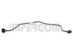 ORIGINAL IMPERIUM 225806