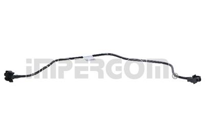 ORIGINAL IMPERIUM 225806 EAN: 8033989645575.