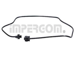 ORIGINAL IMPERIUM 225807