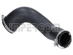 ORIGINAL IMPERIUM 225809