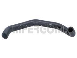 ORIGINAL IMPERIUM 225905