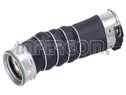 ORIGINAL IMPERIUM 225915