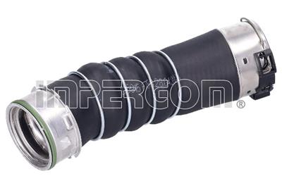 ORIGINAL IMPERIUM 225915 EAN: 8051147606602.