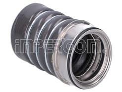 ORIGINAL IMPERIUM 225916