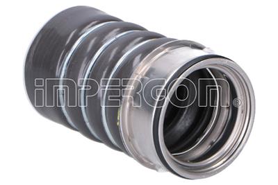 ORIGINAL IMPERIUM 225916 EAN: 8051148606618.