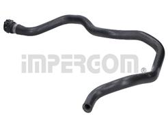 ORIGINAL IMPERIUM 225919