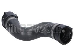 ORIGINAL IMPERIUM 225945