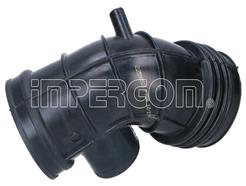 ORIGINAL IMPERIUM 225953