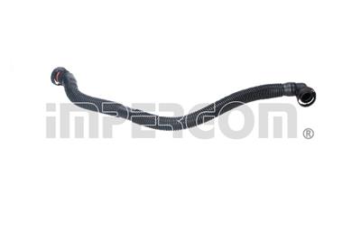 ORIGINAL IMPERIUM 225959 EAN: 8051993615063.