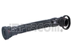 ORIGINAL IMPERIUM 225962