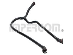 ORIGINAL IMPERIUM 225967