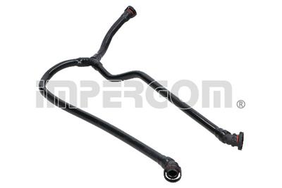 ORIGINAL IMPERIUM 225967 EAN: 8052001615143.