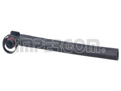 ORIGINAL IMPERIUM 225968