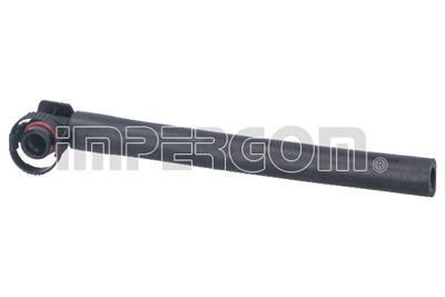 ORIGINAL IMPERIUM 225968 EAN: 8052002615159.