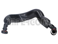 ORIGINAL IMPERIUM 225971