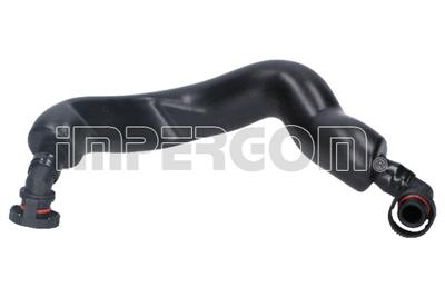 ORIGINAL IMPERIUM 225971 EAN: 8052005615187.