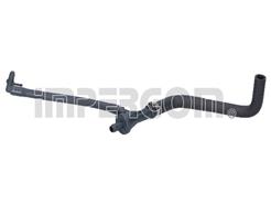 ORIGINAL IMPERIUM 225973