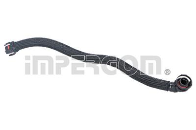 ORIGINAL IMPERIUM 225987 EAN: 8052021615345.