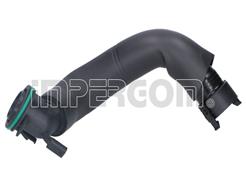 ORIGINAL IMPERIUM 225994