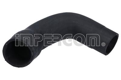 ORIGINAL IMPERIUM 226002 EAN: 8050386598990.