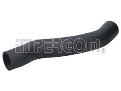 ORIGINAL IMPERIUM 226004