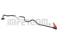 ORIGINAL IMPERIUM 226018