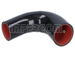 ORIGINAL IMPERIUM 226021