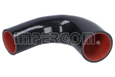 ORIGINAL IMPERIUM 226021 EAN: 8033989639178.