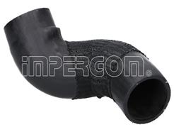 ORIGINAL IMPERIUM 226025