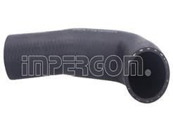 ORIGINAL IMPERIUM 226035