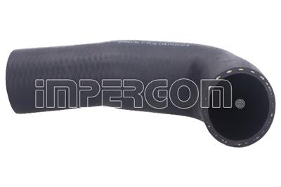 ORIGINAL IMPERIUM 226035 EAN: 8033989651309.