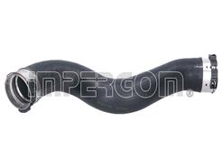 ORIGINAL IMPERIUM 226109