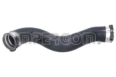 ORIGINAL IMPERIUM 226109 EAN: 8033989639376.