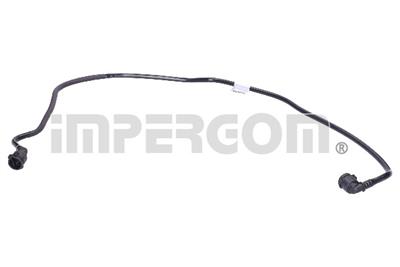 ORIGINAL IMPERIUM 226128 EAN: 8033989645926.