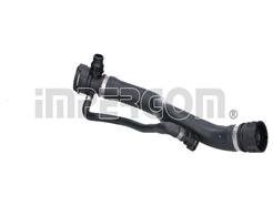 ORIGINAL IMPERIUM 226135