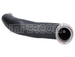 ORIGINAL IMPERIUM 226137