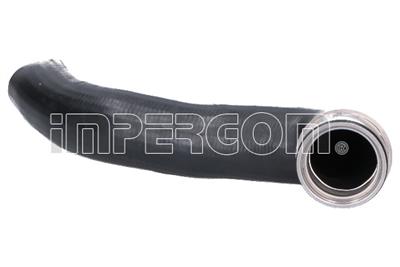 ORIGINAL IMPERIUM 226137 EAN: 8033989646107.