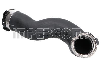 ORIGINAL IMPERIUM 226143 EAN: 8033989651460.