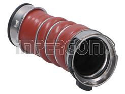 ORIGINAL IMPERIUM 226150